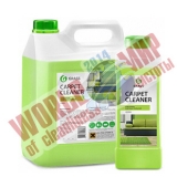 Пятновыводитель «Carpet Cleaner» Grass