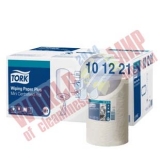 101221 бумажные полотенца торк для системы М1